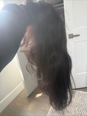 UNICE Human Hair Wig